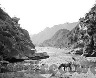007足球比分直播-007足球比分直播，球迷的实时信息枢纽与激情共享平台