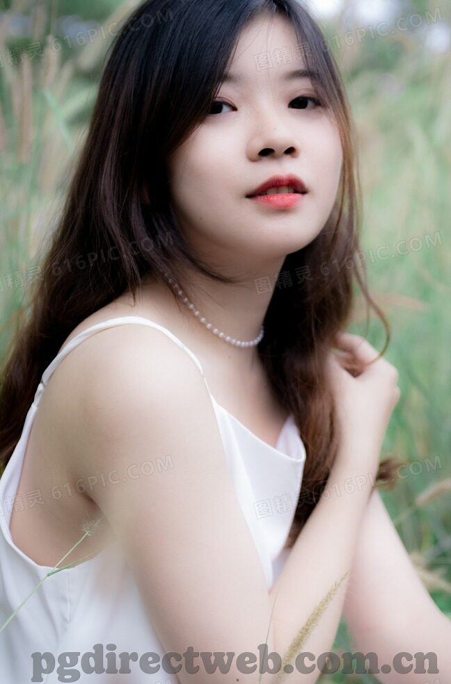 半场足球比分怎么买-理性探讨，如何看待半场足球比分怎么买背后的风险与责任