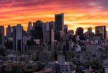 猜足球比分的彩票-猜足球比分彩票，一场充满悬念的博弈游戏
