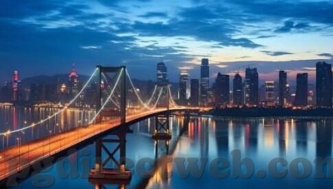 皇冠足球2400比分-皇冠足球2400比分，一场数据狂欢背后的足球生态启示录