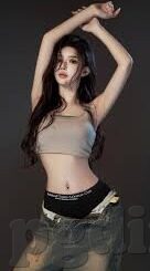 竞彩老版足球比分-竞彩老版足球比分，一段承载记忆与情怀的绿茵传奇