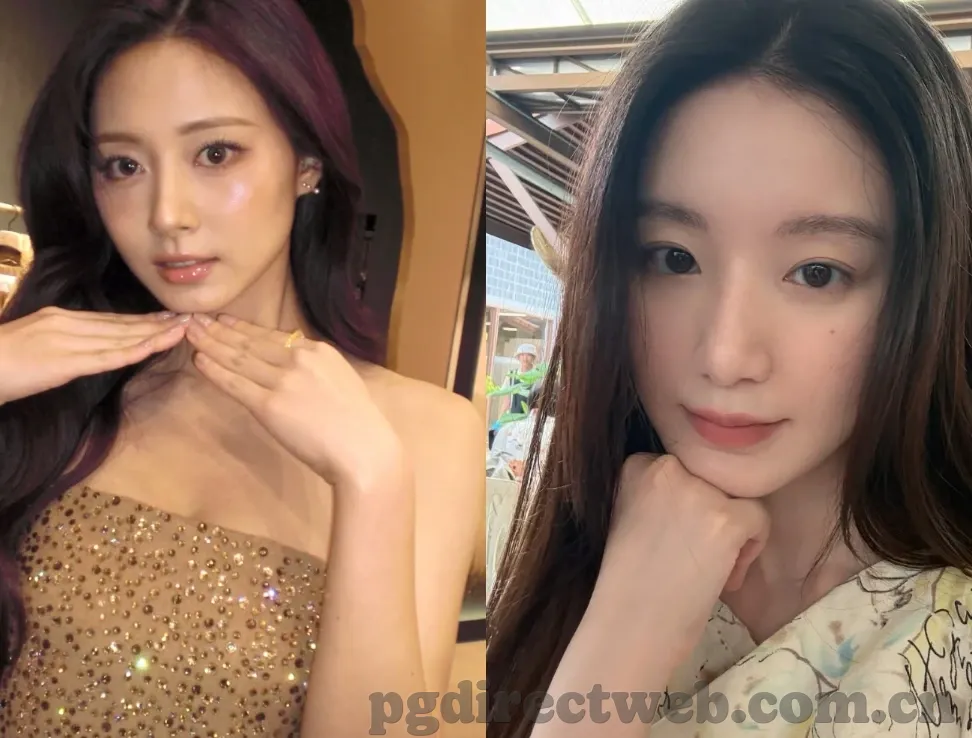 球探网足球即时比分比分-探秘球探网足球即时比分，球迷的实时信息宝库
