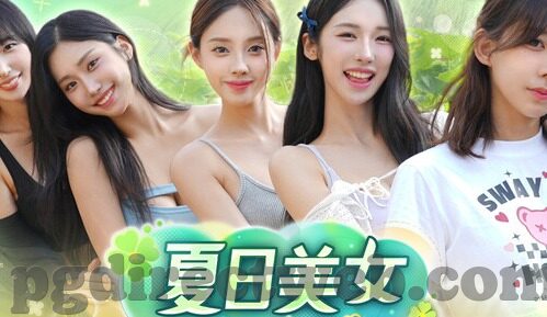 怎么足球比分-解锁足球比分奥秘，从入门到精通的全方位指南