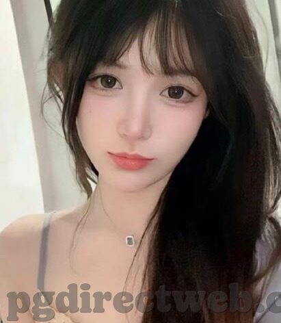 中乙足球比分-中乙足球比分，赛场风云变幻，数据背后的激情与梦想