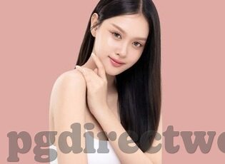 诸侯快讯足球比分-诸侯争霸赛场风云，深度剖析诸侯快讯足球比分背后的绿茵故事