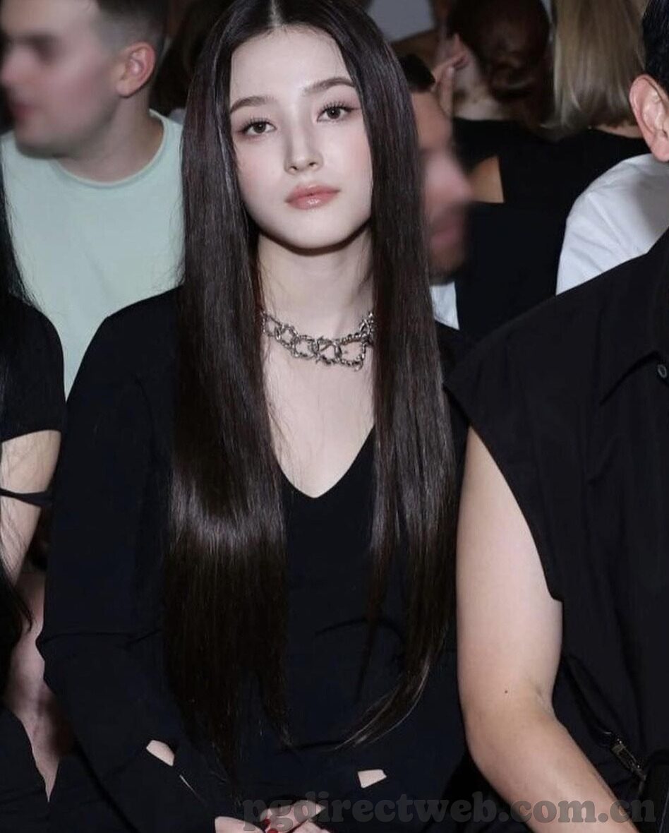 足球比分0比7-从0比7到涅槃重生，足球场上的溃败如何成为逆袭的起点