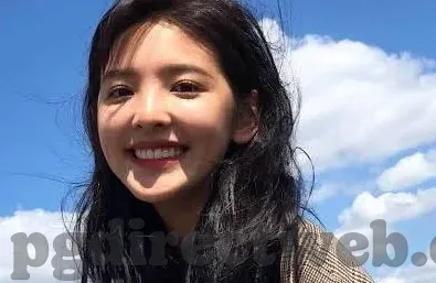 足球比分个数-足球比分个数，一场比赛背后的数字密码