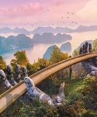 足球比分欧罗巴-欧罗巴烽火，足球比分背后的激情与策略交响