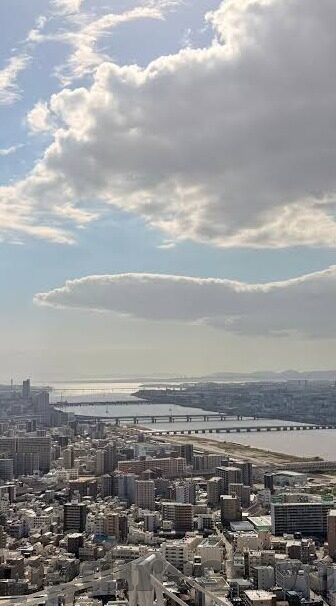足球比分头像-足球比分头像，绿茵场上的数字印记与个性表达