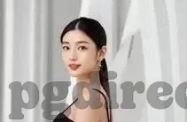 足球比分直播互动-足球比分直播互动，一场跨越时空的热血狂欢