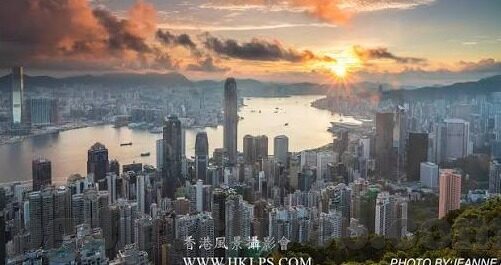 足球大比分中国-从黑色三分钟到红色狂飙，中国足球大比分背后的时代嬗变