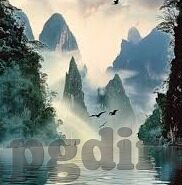足球即比分网-足球即比分网，数字时代的绿茵战场新视角