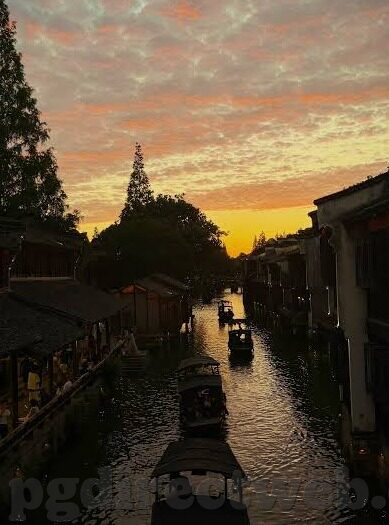 足球即时上比分-足球即时比分，绿茵战场上的实时心跳，球迷的激情指南针