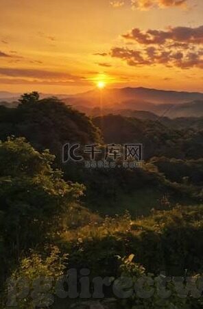 足球球网比分-足球球网，比分的见证者与足球魅力的承载者