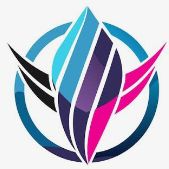 PG电子